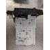 GRA201 Radio CD Navigation Receiver For 07-08 Mazda CX-7  2.3 EG2666DV0B